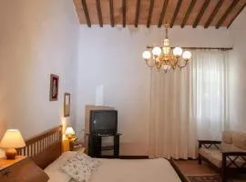 La casa dei Nonni