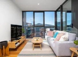 Perfectly Located Apartment near Canberra Centre - Hosted by Canstay