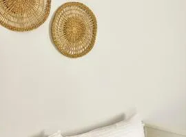 Apartamento Hawkins Costa 2B