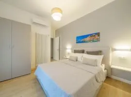 A Speza Affittacamere