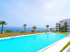 Luxury Living Isea 3114 by Casasol