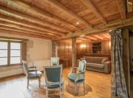 Manoir de Damigny
