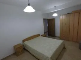 Apartman Jelena