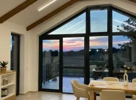 Pensiunea Apateu 167