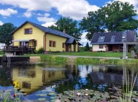 Pod Dębem
