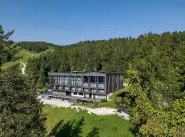 Hotel Olangerhof