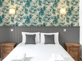 The Redwell Country Inn
