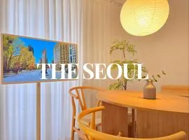 The Seoul