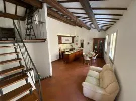 Lhe srl Beating Heart