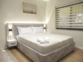 Dream House Enia 3