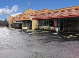 Amercia's Best Value Inn - Marion