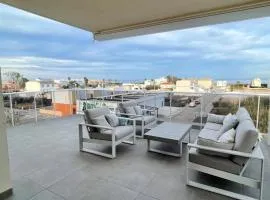 Apartamento Tramuntana