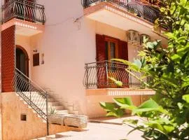 Casa Magnolia - INCANTO MEDITERRANEO vicino al MARE