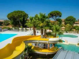 camping marvilla les 7 fonds