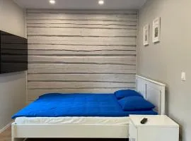 Small apartment in Kose