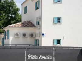 Villa Emilia 2