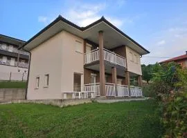 Prestige Villa by Gestoria