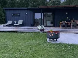 Kurkse KUUR