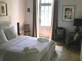 Chambre suite privée à 10km de Chambord et Cheverny