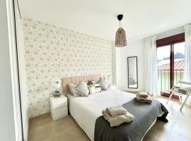 Ondas do Mar Boutique Stays - Portonovo 4