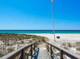 Dolphin Point 202A- by Holiday Isle Properties