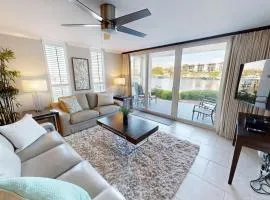 Dolphin Point 105B- by Holiday Isle Properties