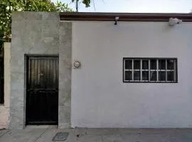 Departamento Tlaxcala #3