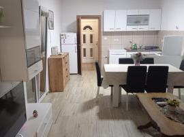 Apartment Potpara - Jednosoban stan