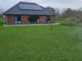 Holiday home Stieglund