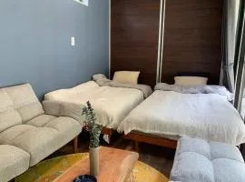 SHONAN BASE - Vacation STAY 23272v