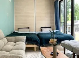 SHONAN BASE - Vacation STAY 53618v