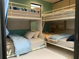 SHONAN BASE - Vacation STAY 53617v