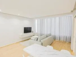 Ambient Apartaments