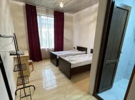 Hotel Khedi