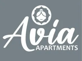 Apartments Avia