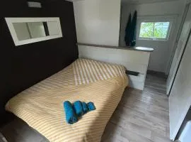 Mobil Home confort 6p