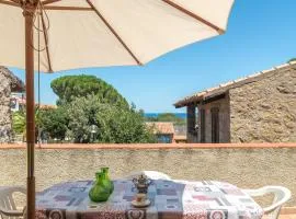 Casa via dei pini - Baja Sardinia