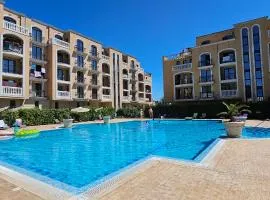 VP Villa Astoria 5