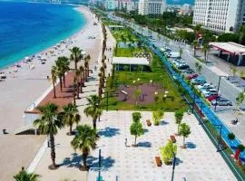 Lori hotels