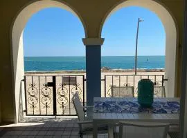 Casa Vacanze Un passo dal Mare