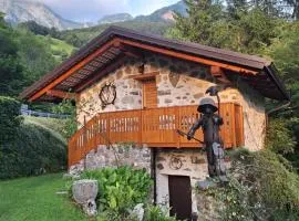 Apartma Andrejc