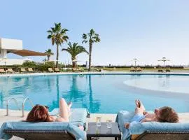 Iberostar Selection Diar El Andalous