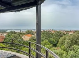 Villa Betiga