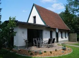 Ferienhaus Frank