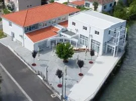 Ragusa Villa