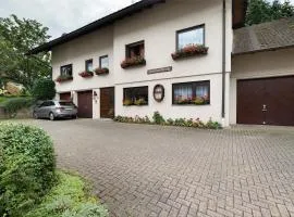 Ferienwohnung Hörth