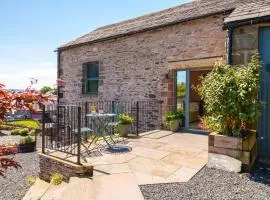 Tan Apartment - Shap - Great for Walkers
