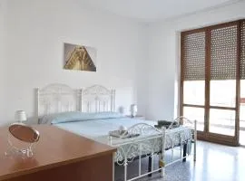 Casa di Rita