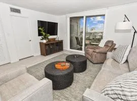 Dolphin Point 404A- by Holiday Isle Properties