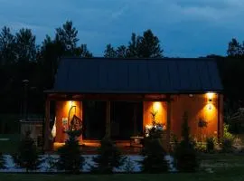 Górska Chatka